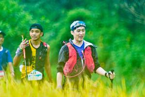 BIB: 423
                            <button type="button" onclick="openModal(13455328)" class="btn btn-primary btn-sm float-right btn-popup" data-toggle="modal" data-target=".modal-high-quality">
                        <i class="fas fa-shopping-cart"></i> Add to Cart
                    </button>
                                            <button type="button" onclick="isThisMe(13455328, true)" class="btn btn-success btn-sm float-right btn-popup btn-isme hidden" data-toggle="tooltip" data-placement="bottom" title="นี่คือรูปของคุณใช่ไหม คลิกที่นี่เพื่อเอาเข้าอัลบั้ม">
                        <i class="fas fa-plus"></i> Add to album
                    </button>
                    <button type="button" onclick="isThisMe(13455328, false)" class="btn btn-warning btn-sm float-right btn-popup btn-isnotme hidden">
                        <i class="fas fa-ban"></i> Remove from album
                    </button>